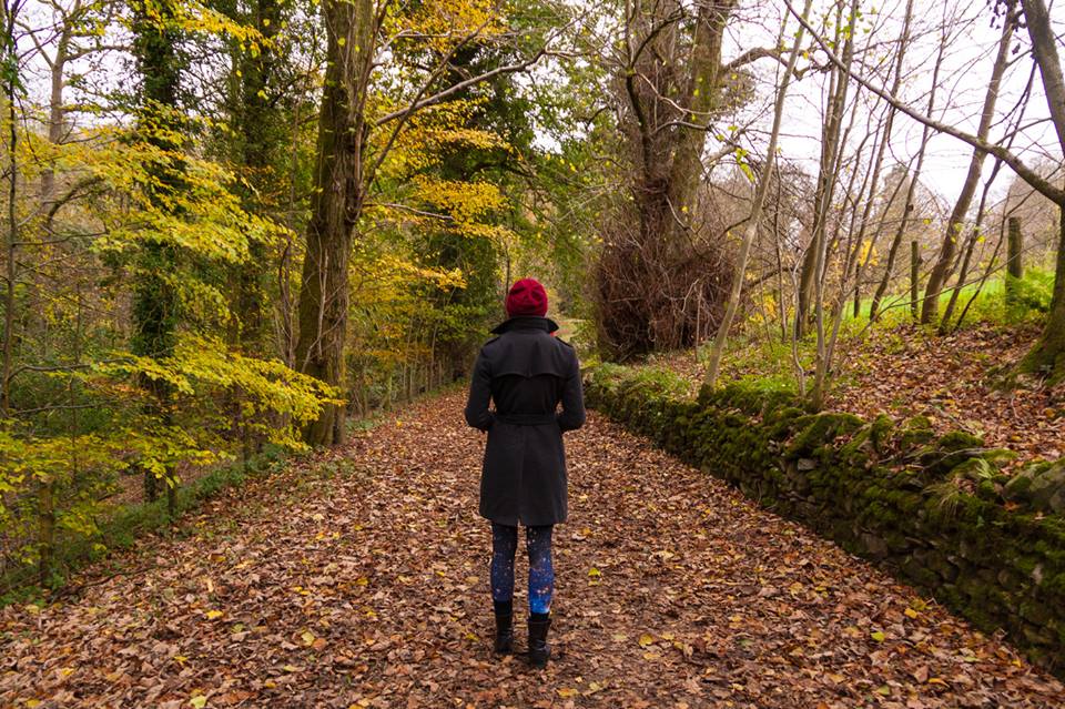 Lake District, UK (Nov 2017)